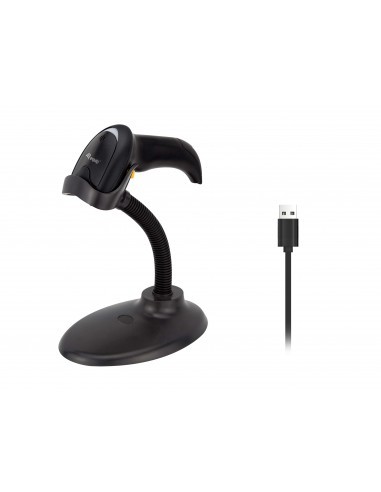 equip-352021-2d-usb-lector-de-codigos-de-barras-con-soporte-7.jpg