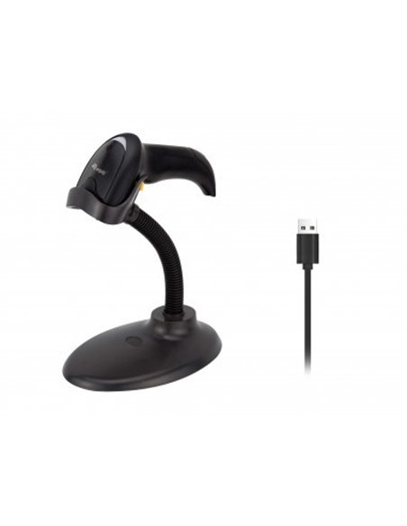 equip-352021-2d-usb-lector-de-codigos-de-barras-con-soporte-7.jpg