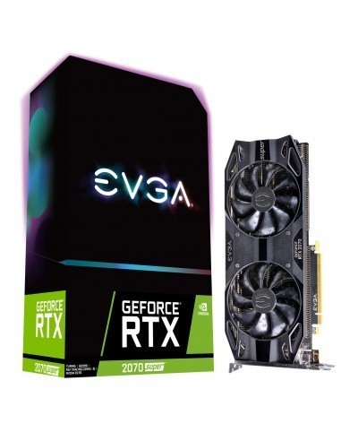 evga-geforce-rtx-2070-super-black-gaming-8gb-gddr6-tarjeta-grafica-2.jpg