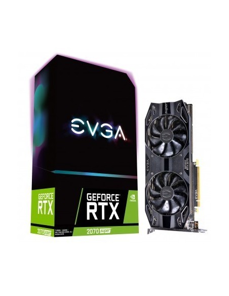 evga-geforce-rtx-2070-super-black-gaming-8gb-gddr6-tarjeta-grafica-2.jpg