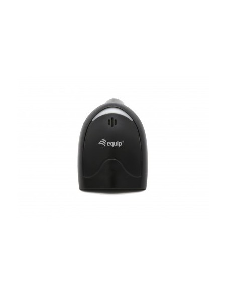 equip-351022-1d-usb-lector-de-codigo-de-barras-laser-con-soporte-2.jpg