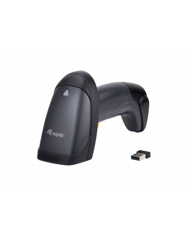equip-351023-wireless-1d-lector-de-codigos-de-barras-inalambrico-con-soporte-1.jpg