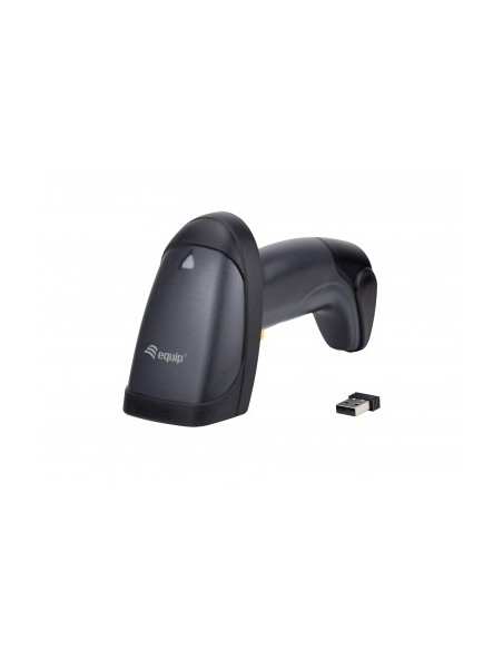 equip-351023-wireless-1d-lector-de-codigos-de-barras-inalambrico-con-soporte-1.jpg
