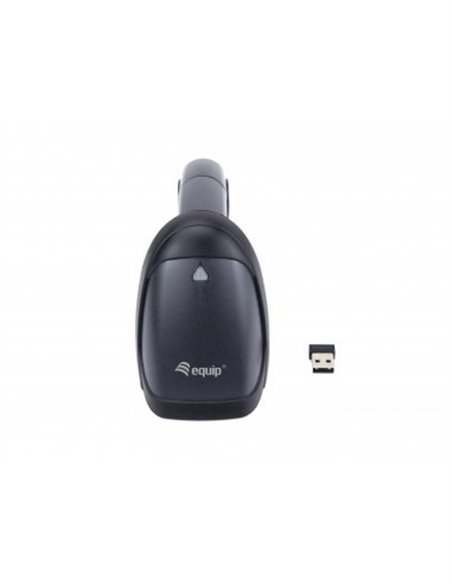 equip-351023-wireless-1d-lector-de-codigos-de-barras-inalambrico-con-soporte-2.jpg