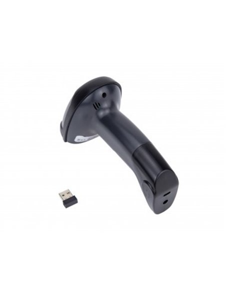 equip-351023-wireless-1d-lector-de-codigos-de-barras-inalambrico-con-soporte-3.jpg