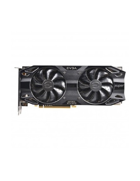evga-geforce-rtx-2070-super-black-gaming-8gb-gddr6-tarjeta-grafica-3.jpg