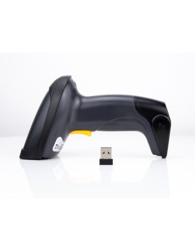 equip-351023-wireless-1d-lector-de-codigos-de-barras-inalambrico-con-soporte-4.jpg