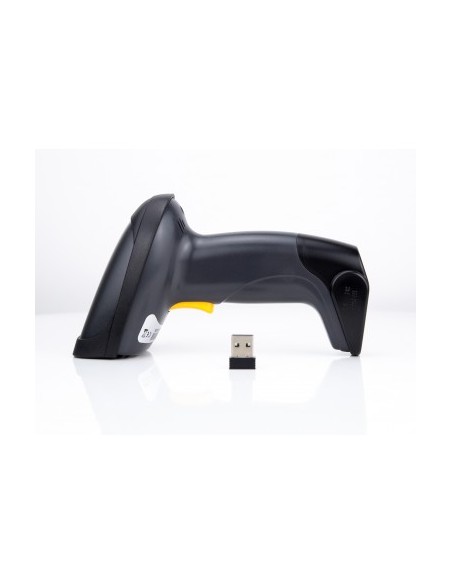 equip-351023-wireless-1d-lector-de-codigos-de-barras-inalambrico-con-soporte-4.jpg
