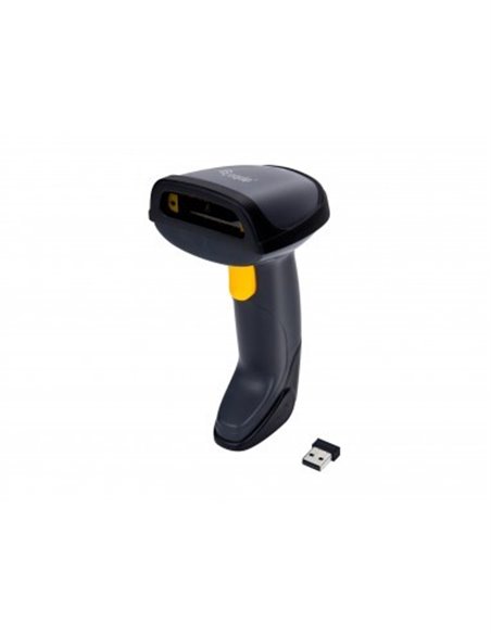 equip-351023-wireless-1d-lector-de-codigos-de-barras-inalambrico-con-soporte-5.jpg