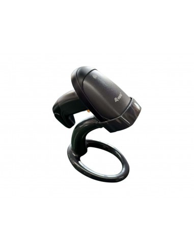 equip-351023-wireless-1d-lector-de-codigos-de-barras-inalambrico-con-soporte-6.jpg