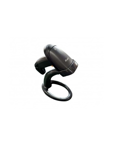 equip-351023-wireless-1d-lector-de-codigos-de-barras-inalambrico-con-soporte-6.jpg