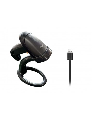 equip-351023-wireless-1d-lector-de-codigos-de-barras-inalambrico-con-soporte-7.jpg