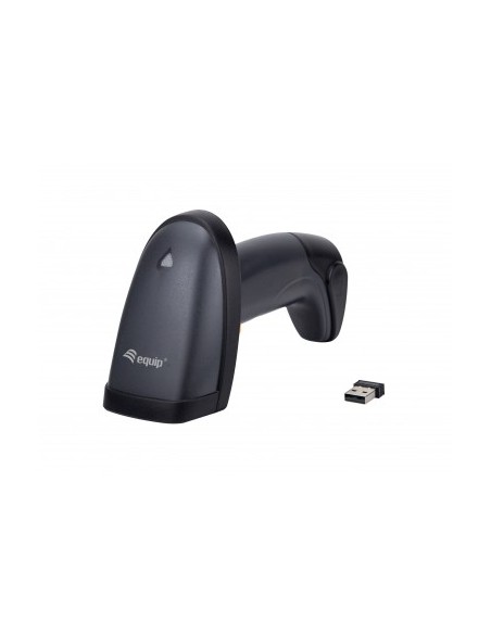 equip-351024-2d-wireless-lector-de-codigos-de-barras-inalambrico-con-soporte-1.jpg