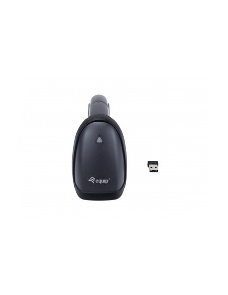 equip-351024-2d-wireless-lector-de-codigos-de-barras-inalambrico-con-soporte-2.jpg
