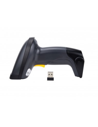 equip-351024-2d-wireless-lector-de-codigos-de-barras-inalambrico-con-soporte-4.jpg