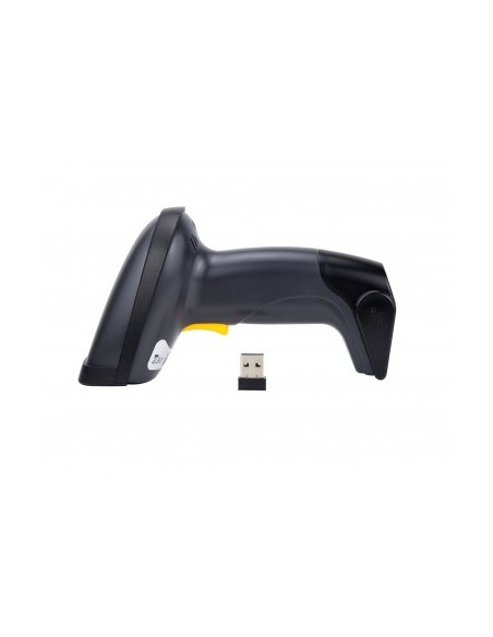 equip-351024-2d-wireless-lector-de-codigos-de-barras-inalambrico-con-soporte-4.jpg