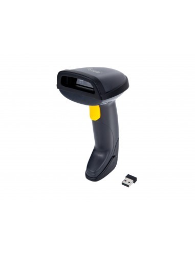 equip-351024-2d-wireless-lector-de-codigos-de-barras-inalambrico-con-soporte-5.jpg