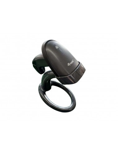equip-351024-2d-wireless-lector-de-codigos-de-barras-inalambrico-con-soporte-6.jpg