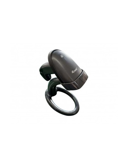 equip-351024-2d-wireless-lector-de-codigos-de-barras-inalambrico-con-soporte-6.jpg