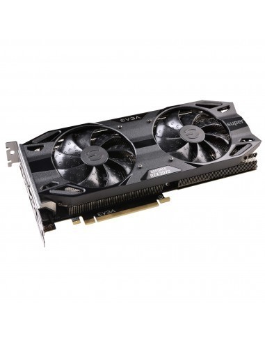 evga-geforce-rtx-2070-super-black-gaming-8gb-gddr6-tarjeta-grafica-4.jpg