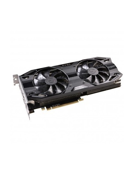 evga-geforce-rtx-2070-super-black-gaming-8gb-gddr6-tarjeta-grafica-4.jpg