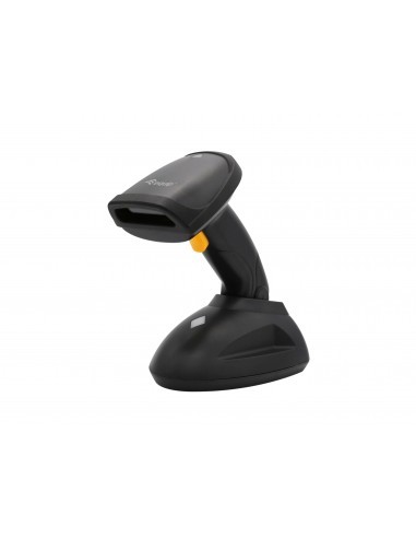 equip-351025-wireless-1d-lector-de-codigo-de-barras-inalambrico-con-soporte-1.jpg