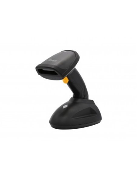 equip-351025-wireless-1d-lector-de-codigo-de-barras-inalambrico-con-soporte-1.jpg