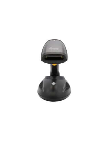 equip-351025-wireless-1d-lector-de-codigo-de-barras-inalambrico-con-soporte-2.jpg