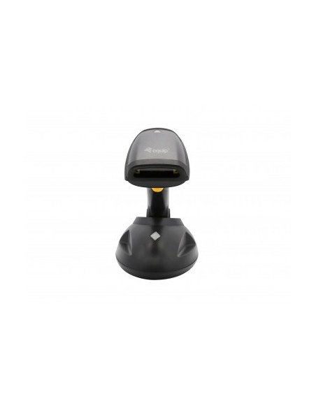 equip-351025-wireless-1d-lector-de-codigo-de-barras-inalambrico-con-soporte-2.jpg