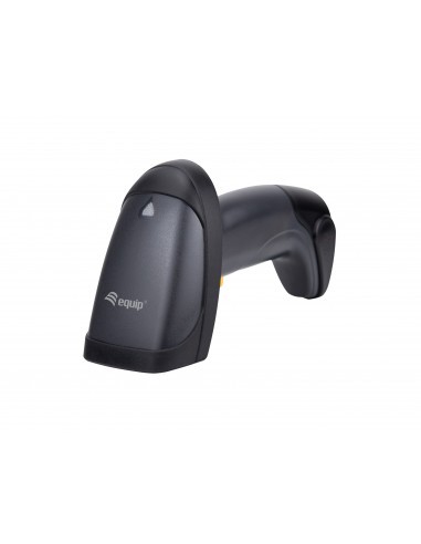 equip-351025-wireless-1d-lector-de-codigo-de-barras-inalambrico-con-soporte-3.jpg