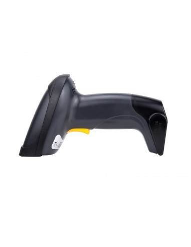 equip-351025-wireless-1d-lector-de-codigo-de-barras-inalambrico-con-soporte-4.jpg