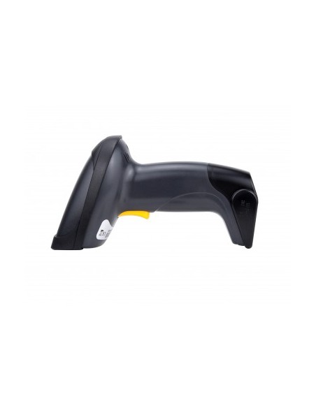 equip-351025-wireless-1d-lector-de-codigo-de-barras-inalambrico-con-soporte-4.jpg