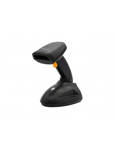 equip-351026-2d-wireless-lector-inalambrico-de-codigos-de-barras-con-soporte-1.jpg