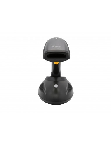 equip-351026-2d-wireless-lector-inalambrico-de-codigos-de-barras-con-soporte-2.jpg