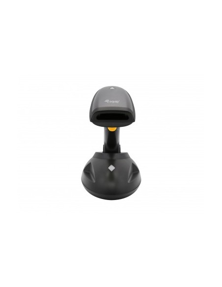 equip-351026-2d-wireless-lector-inalambrico-de-codigos-de-barras-con-soporte-2.jpg
