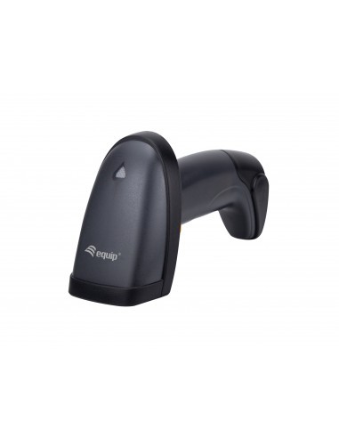 equip-351026-2d-wireless-lector-inalambrico-de-codigos-de-barras-con-soporte-3.jpg