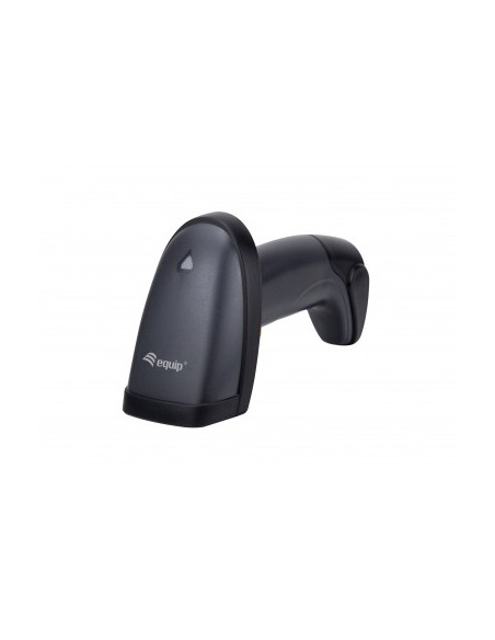 equip-351026-2d-wireless-lector-inalambrico-de-codigos-de-barras-con-soporte-3.jpg
