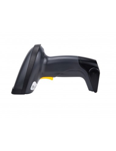 equip-351026-2d-wireless-lector-inalambrico-de-codigos-de-barras-con-soporte-4.jpg