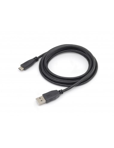 equip-cable-usb-20-a-usb-c-macho-macho-3m-negro-1.jpg