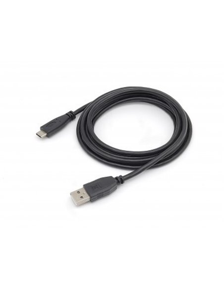 equip-cable-usb-20-a-usb-c-macho-macho-3m-negro-1.jpg