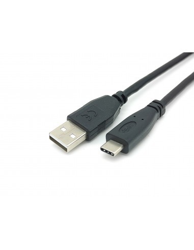 equip-cable-usb-20-a-usb-c-macho-macho-3m-negro-2.jpg