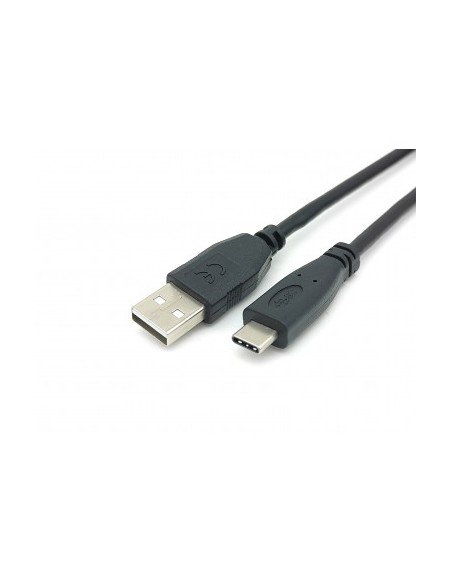 equip-cable-usb-20-a-usb-c-macho-macho-3m-negro-2.jpg