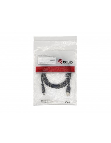 equip-cable-usb-20-a-usb-c-macho-macho-3m-negro-3.jpg