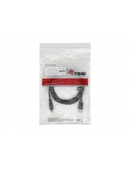 equip-cable-usb-20-a-usb-c-macho-macho-3m-negro-3.jpg