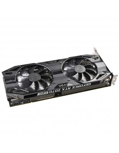 evga-geforce-rtx-2070-super-black-gaming-8gb-gddr6-tarjeta-grafica-6.jpg