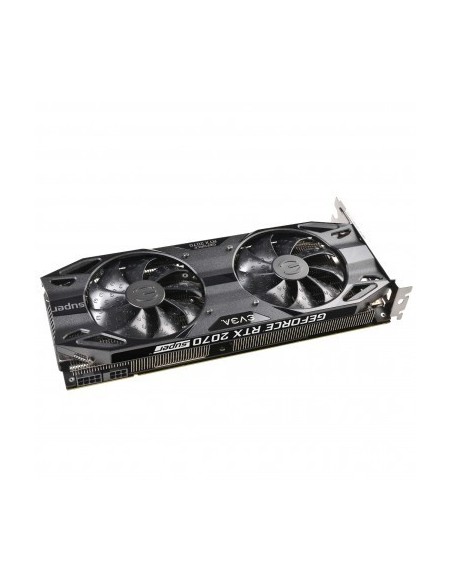 evga-geforce-rtx-2070-super-black-gaming-8gb-gddr6-tarjeta-grafica-6.jpg