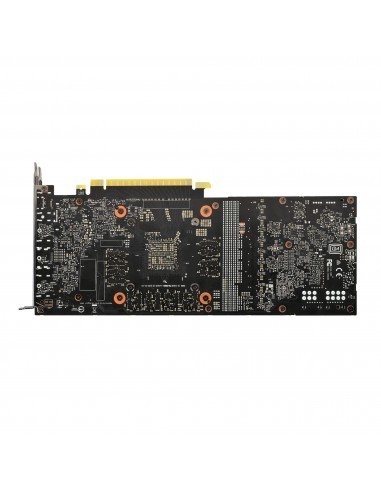 evga-geforce-rtx-2070-super-black-gaming-8gb-gddr6-tarjeta-grafica-7.jpg