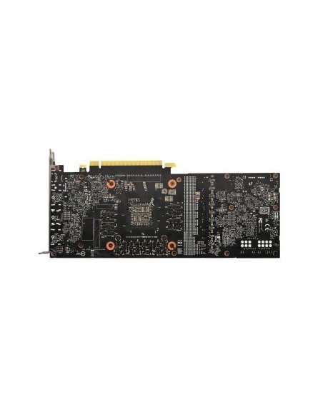 evga-geforce-rtx-2070-super-black-gaming-8gb-gddr6-tarjeta-grafica-7.jpg
