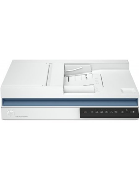 hp-scanjet-pro-3600-f1-escaner-de-documentos-con-adf-duplex-1.jpg