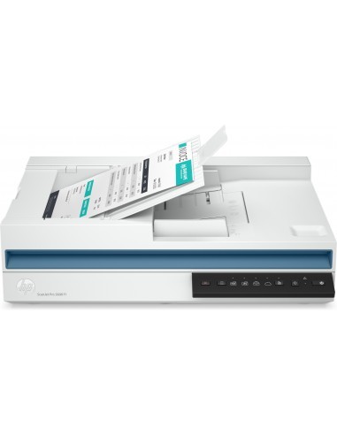 hp-scanjet-pro-3600-f1-escaner-de-documentos-con-adf-duplex-2.jpg